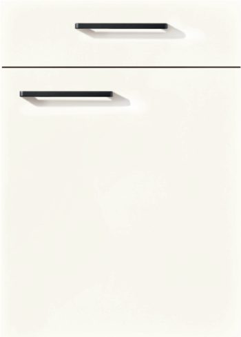 YDRAY-partes-bolda-13