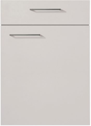 YDRAY-partes-bolda-14